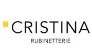 Cristina
