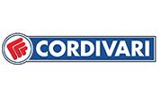 Cordivari