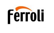 Ferroli