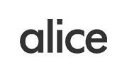 Alice