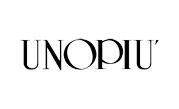 unopiu