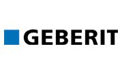 Geberit