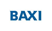 Baxi