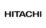 Hitachi