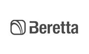 Beretta