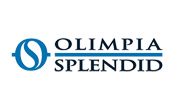 Olimpia splendid