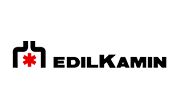 Edilkamin