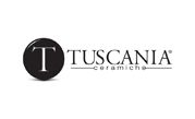 Tuscania