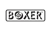 Boxer