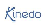kinedo