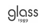 Glass